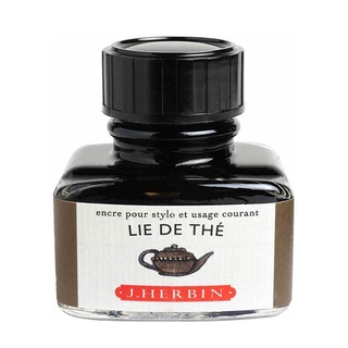 Mực J.Herbin French - 30ml