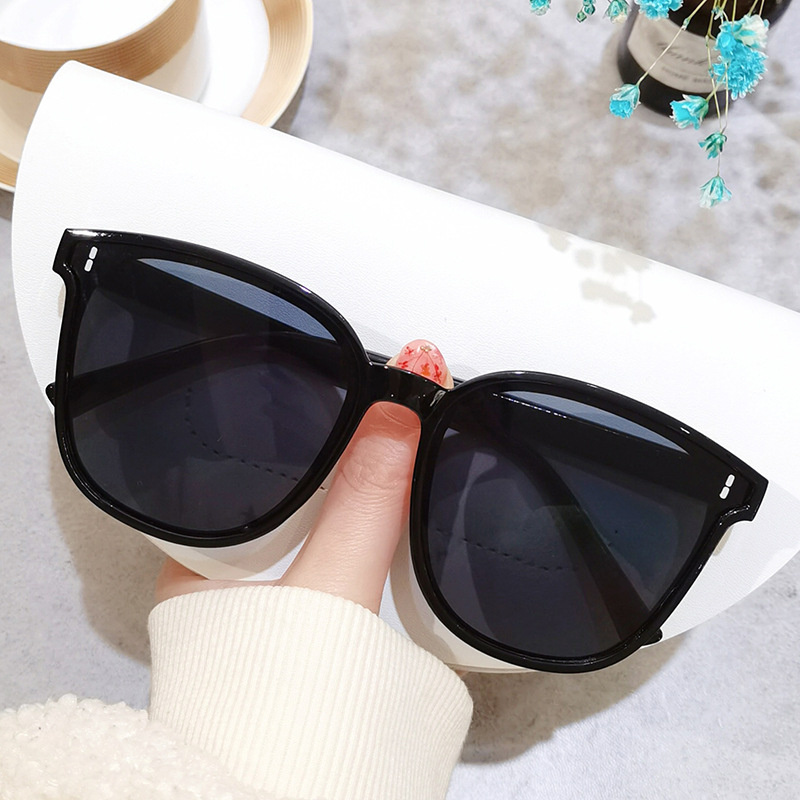 Kính Mát Gm 2021 Thời Trang Dành Cho Cả Nam Và Nữ