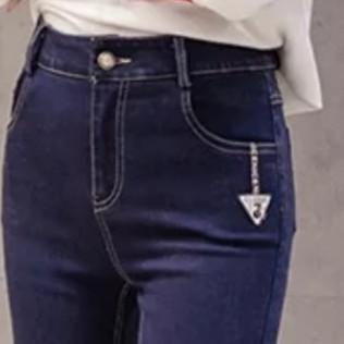 Mô Hình Đồ Chơi Nhân Vật Tm - 902 Softjeans | BigBuy360 - bigbuy360.vn