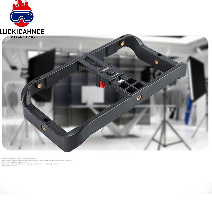 Giá Đỡ Cố Định Máy Ảnh Cầm Tay | BigBuy360 - bigbuy360.vn