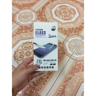Kính cường lực cho Samsung J2 Core