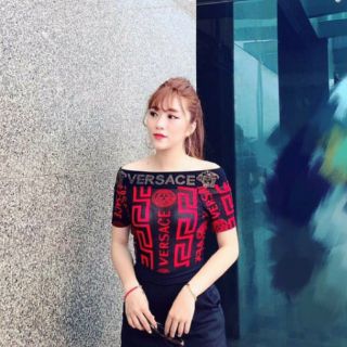 Áo thun đá nhiều mẫu
