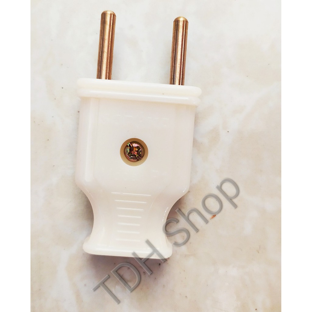 Phích cắm chống vỡ P1 Sopoka