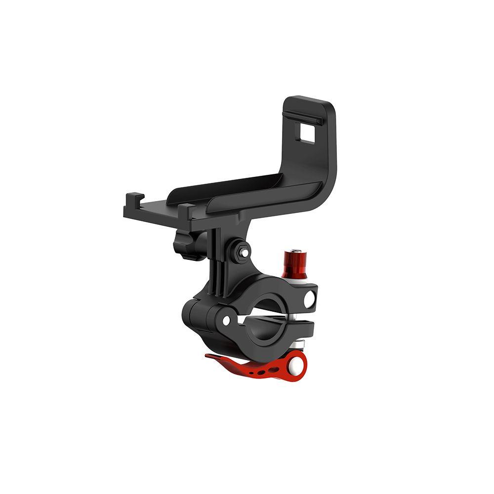 Giá Đỡ Điều Khiển Từ Xa Bằng Hợp Kim Nhôm Cho DJI Mini 3 Pro / Mavic 3 / Air 2S
