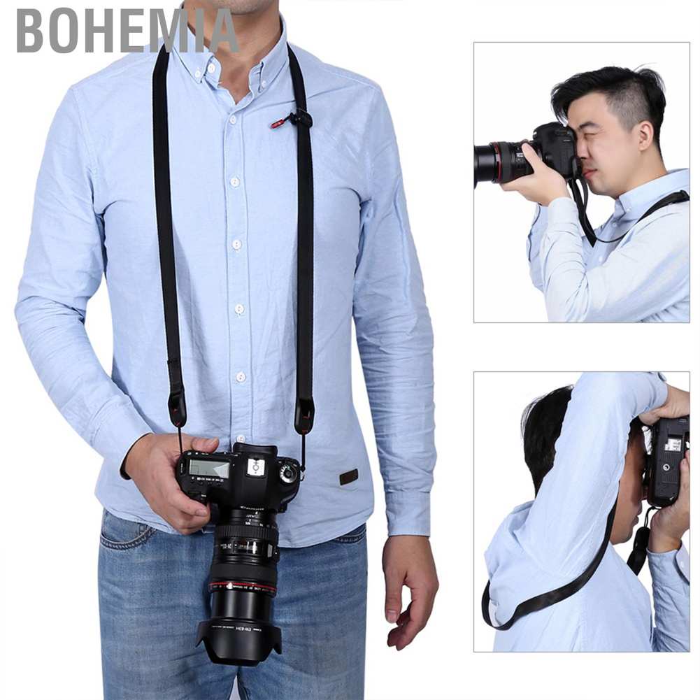 Giá đỡ đèn flash có thể điều chỉnh phong cách Bohemian
 | BigBuy360 - bigbuy360.vn