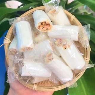 Kẹo dồi lạc vừng 500gr/1kg