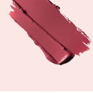 Son Mac New 3 màu __ 2/2020 _ Tem Nordstrom