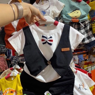Combo quần áo nguyễn thuỳ