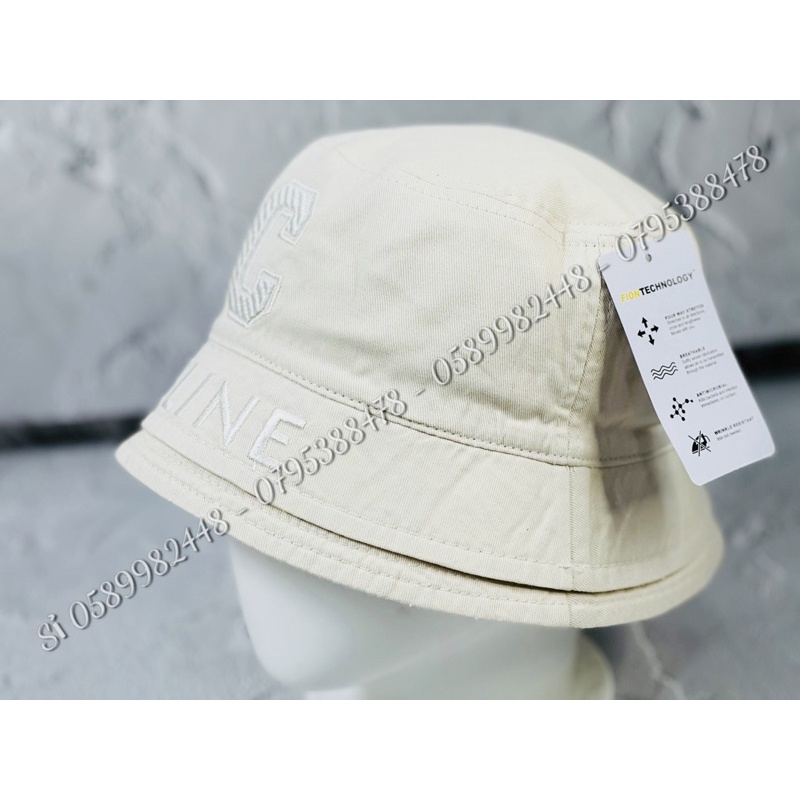 Mũ bucket 2 mặt  - Nón Tai bèo 2 vành cao cấp  - Mũ bucket chống nắng màu mới siêu đẹp thời trang