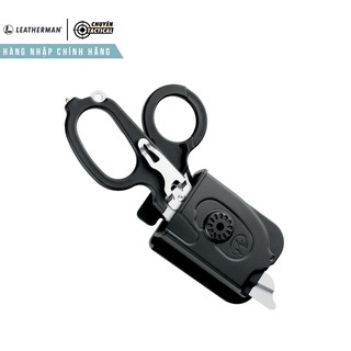 Dụng cụ đa năng, kéo đa năng Leatherman Raptor - phân phối chính hãng - Bảo hành 25 năm
