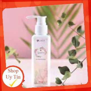 Dung dịch vệ sinh phụ nữ Marosa - Chiết xuất 100% hoa hồng thiên nhiên - Sản phẩm chính hãng