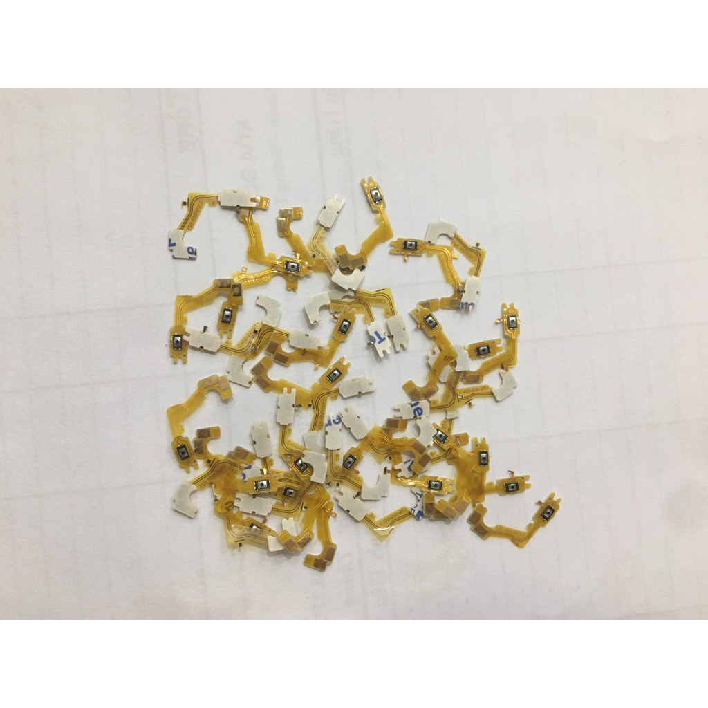 Cáp Nguồn A35/F1w OPPO