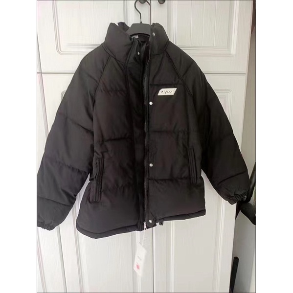 ÁO PHAO ĐẠI HÀN LOGO ẢNH THẬT Ở CUỐI