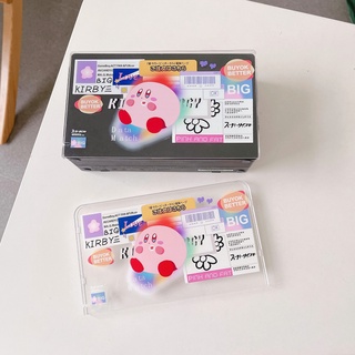 Bộ đế sạc cho máy chơi game nintendo switch gengar ns oled