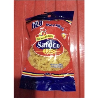 Nui Safoco gói lớn