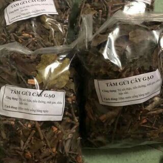 1kg tầm gửi cây gạo