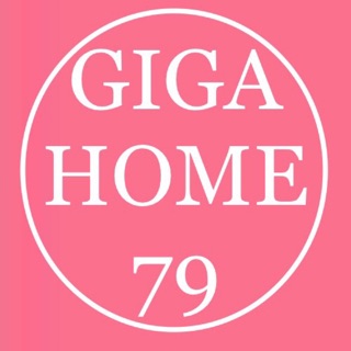 GIGA HOME 79