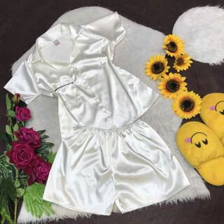 BỘ PIJAMA PHI BÓNG ĐÙI
