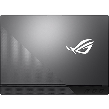 LAPTOP GAMING CỰC KHỦNG ASUS ROG STRIX G15 GL542LU