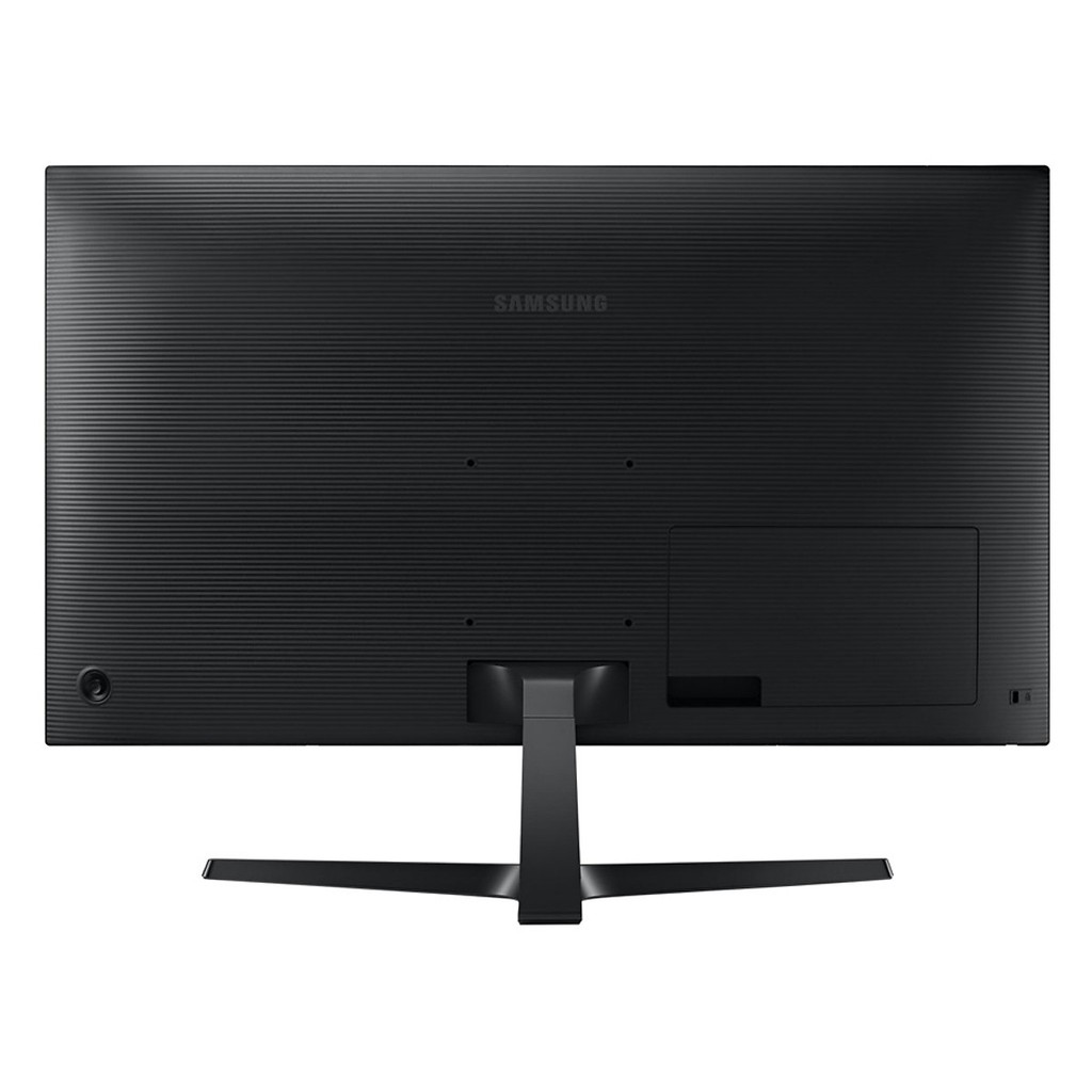 Màn Hình Samsung LU28H750UQEXXV 28 inch 4K (3840 x 2160) 1ms 60Hz FreeSync TN (BAO BÌ KHÔNG ĐẸP) | BigBuy360 - bigbuy360.vn