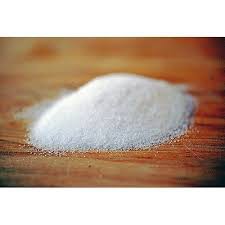 Đường dextrose 1KG