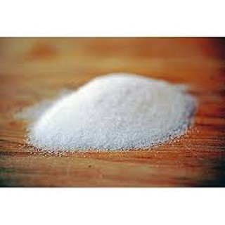 Đường dextrose gói 1kg