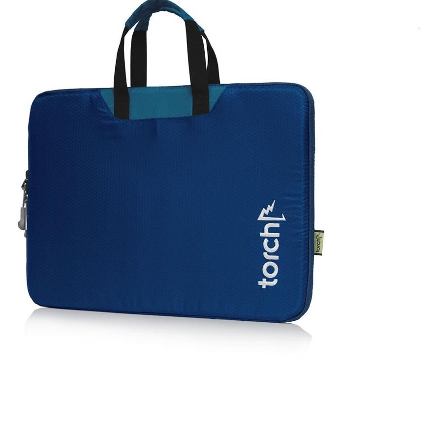 Túi Đựng Laptop Erie Cff7.. | BigBuy360 - bigbuy360.vn