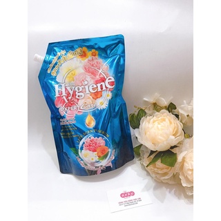 Nước xả vải Hygiene đậm đặc 1300ml