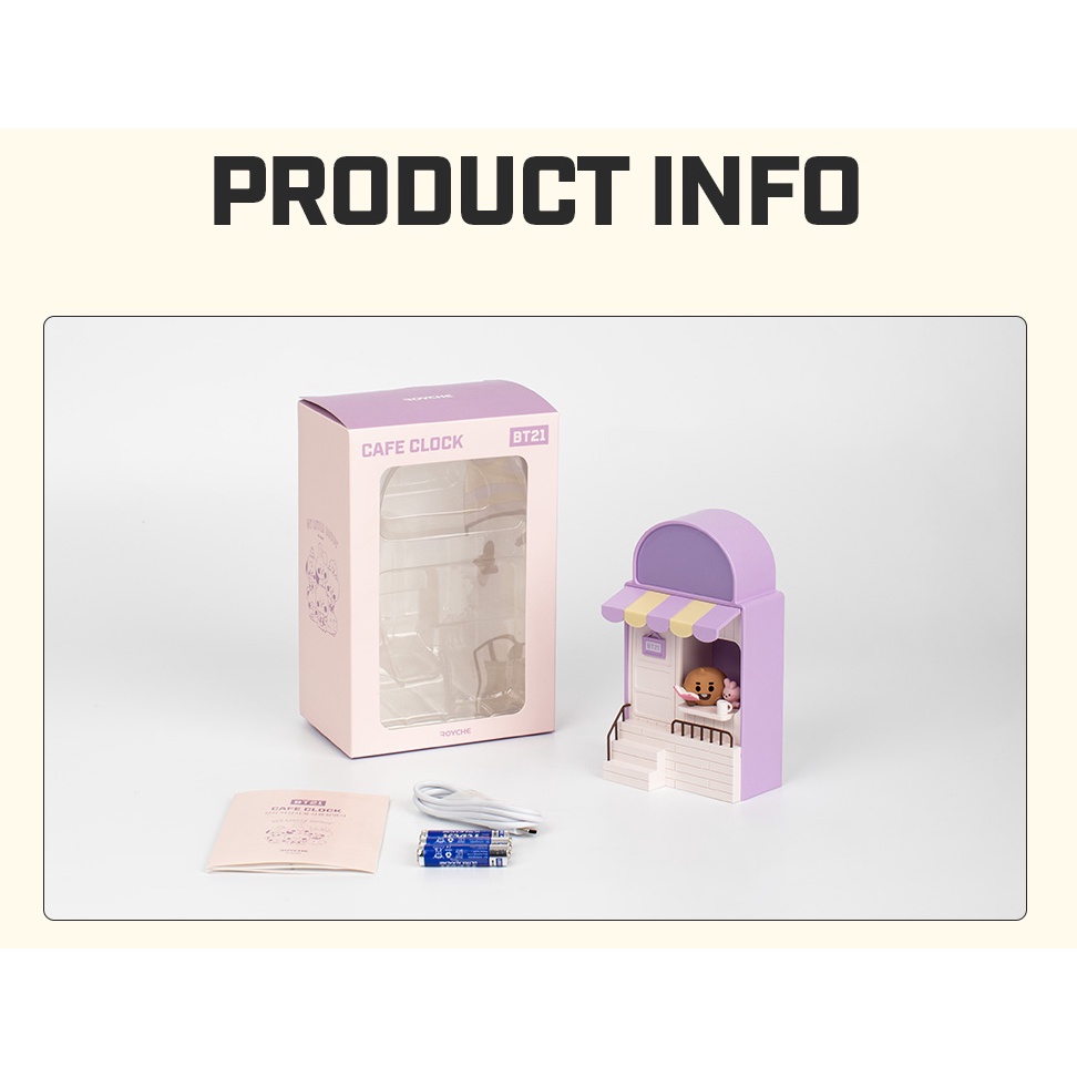 21 aby aby y áyittle hình uddy esk khóa ffficial athentic