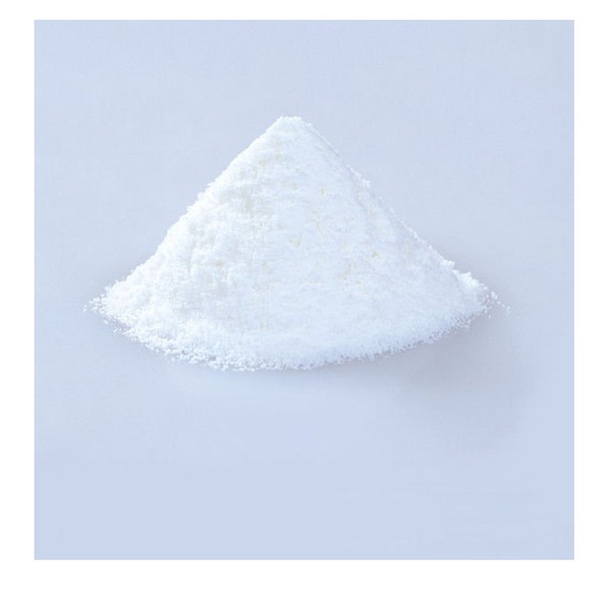 BỘT COLLAGEN HYALURONIC ACID ORIHIRO GIÚP CẤP ẨM VÀ CHỐNG LÃO HÓA CHO DA