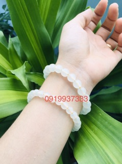 Vòng nhựa dạ quang