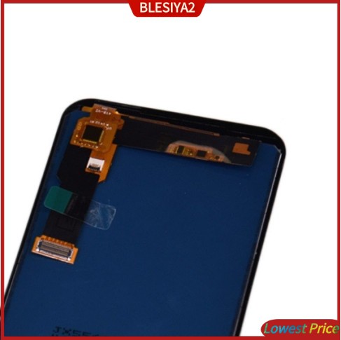 Màn Hình LCD Cảm Ứng Thay Thế Cho Samsung J6 2018 [Bresiya2]
