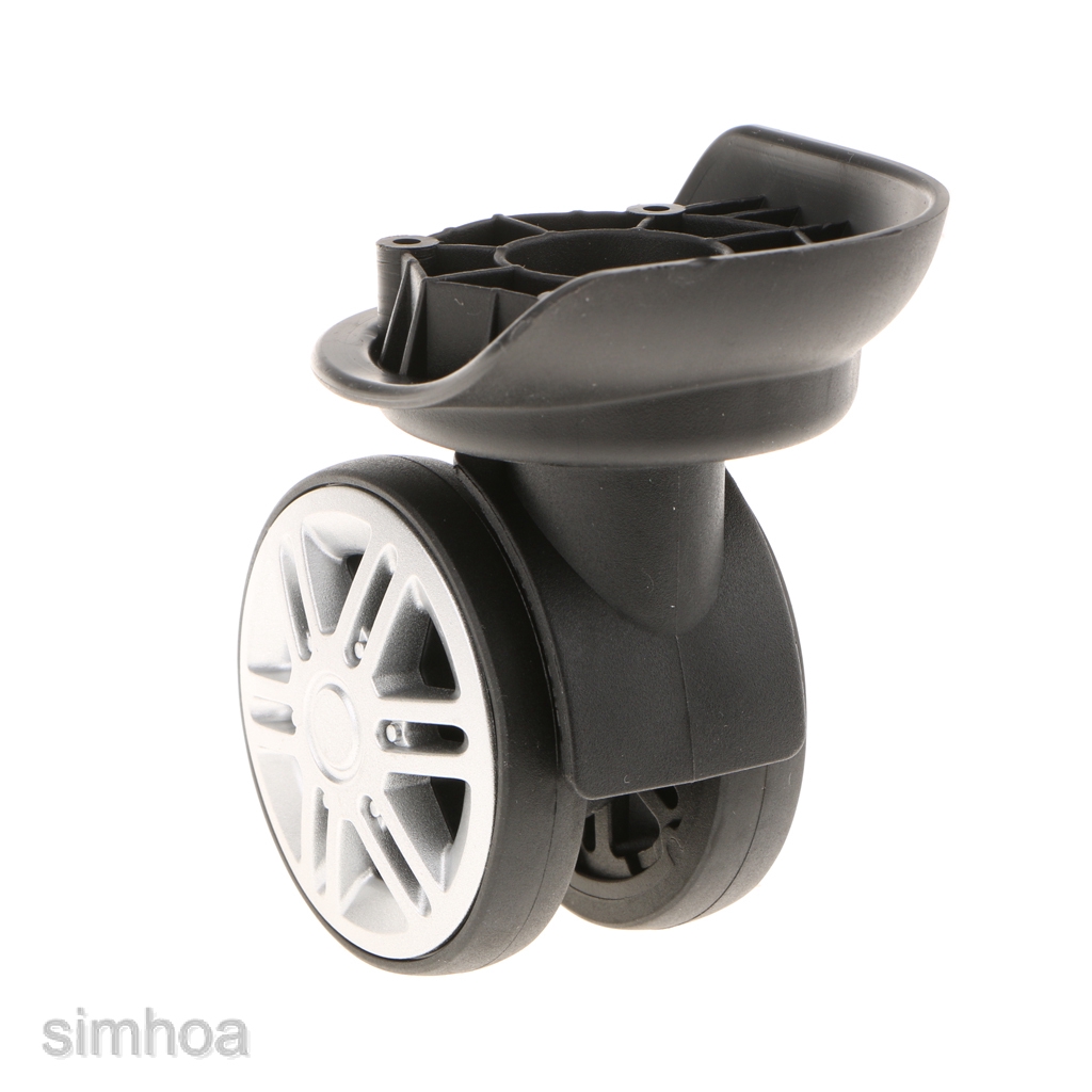 victorinox werks replacement wheels