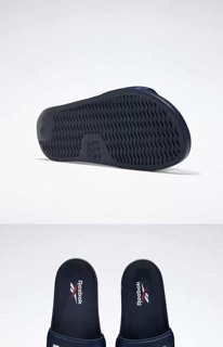 Dép REEBOK