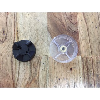 Phụ kiện máy xay Magic