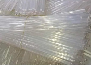KEO NẾN ( KEO SILICONE)