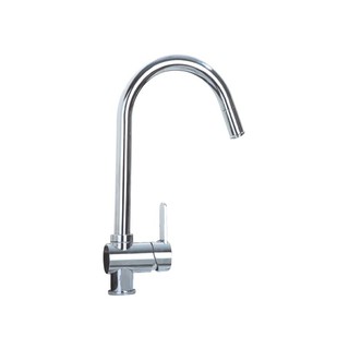 Vòi rửa bát nóng lạnh Malloca K119T3 (K119 - T3)
