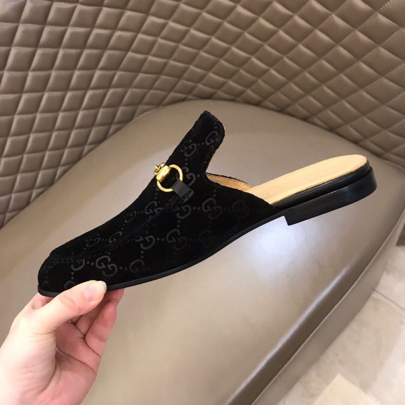 slide