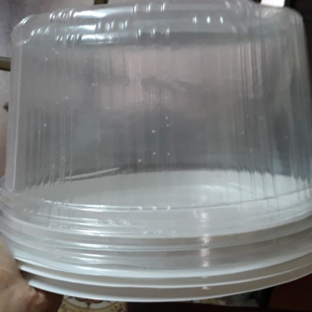 Hộp 25cm