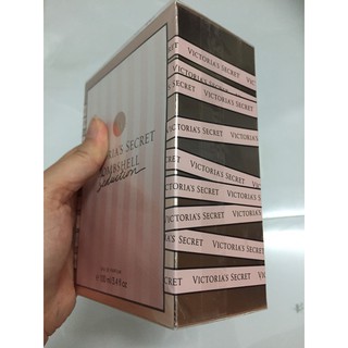 𝗕𝗢𝗗𝗬𝗠𝗜𝗦𝗧𝗣𝗘𝗥𝗙𝗨𝗠𝗘⚜️ Nước Hoa Nữ BOOMSHELL SEDUCTION 100ml