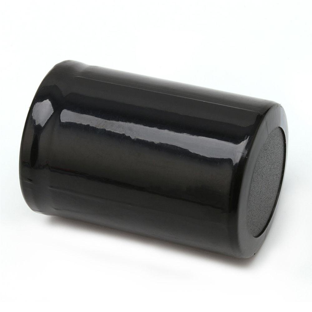 Tụ Điện Nhôm Malcom Kích Thước 35x50mm Chuyên Dụng