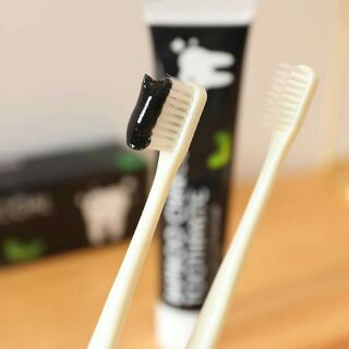 Sữa tắm pureyes