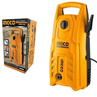 1400w máy xịt rửa áp lực ingco hpwr14008