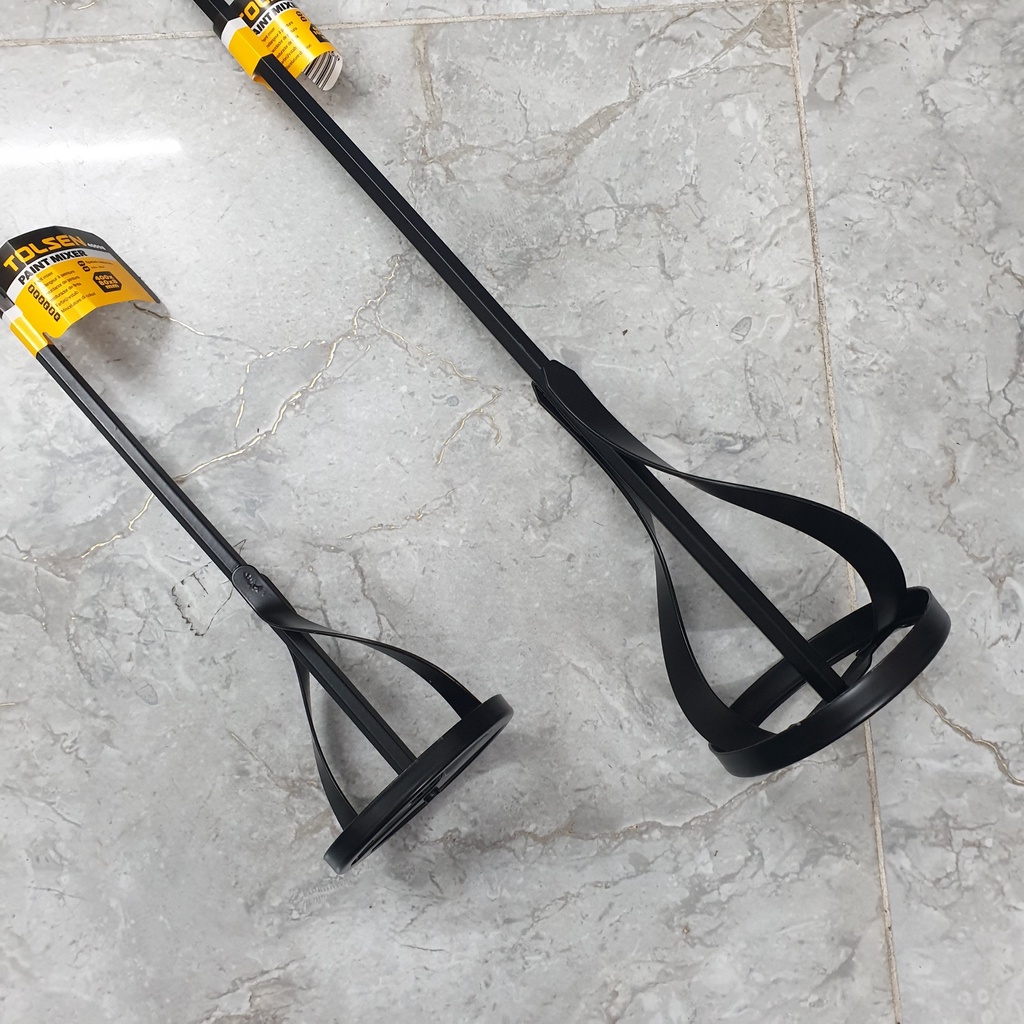 CÂY QUẬY SƠN TOLSEN  - 40cm  - 60cm