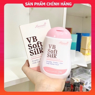 𝐃ung dịch vệ sinh 𝐇𝐚𝐧𝐚𝐲𝐮𝐤𝐢 💕FREE SHIP💕 𝟏 𝐒𝐢𝐞̂𝐮 𝐏𝐡𝐚̂̉𝐦 𝐕𝐮̛̀𝐚 𝐓𝐡𝐨̛𝐦 𝐂𝐨̂ 𝐂𝐡𝐢̣ 𝐕𝐮̛̀𝐚 𝐇𝐨̂̀𝐧𝐠 𝐂𝐨̂ 𝐄𝐦