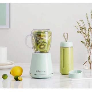 Máy xay sinh tố Bear