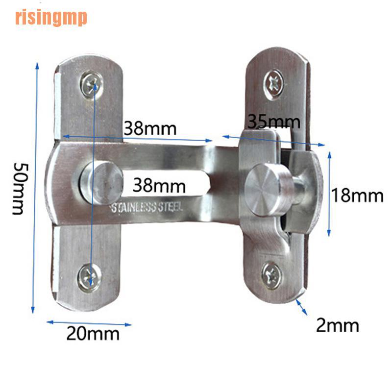 Cửa Inox Chất Lượng Cao Tiện Lợi Dễ Sử Dụng