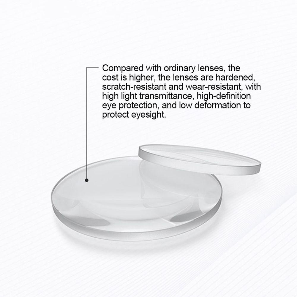 Kính Lúp Có 8 Đèn Led Và 5X 10X 15X Chất Lượng Cao