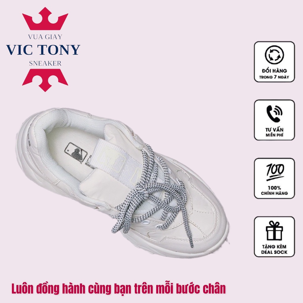 (FREESHIP + ẢNH THẬT ) Giày 𝐌𝐋𝐁 NY Vàng | BigBuy360 - bigbuy360.vn