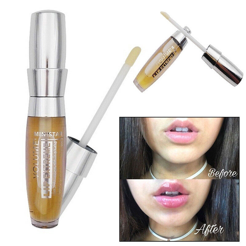 1 Son Kem Ánh Nhũ Lấp Lánh Gợi Cảm / Dưỡng Ẩm / Trang Điểm Hàng Ngày Dành Cho Bạn Nữ